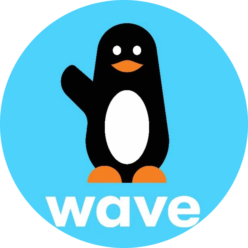 Wave