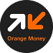 Orange Money