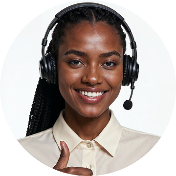 Customer Service